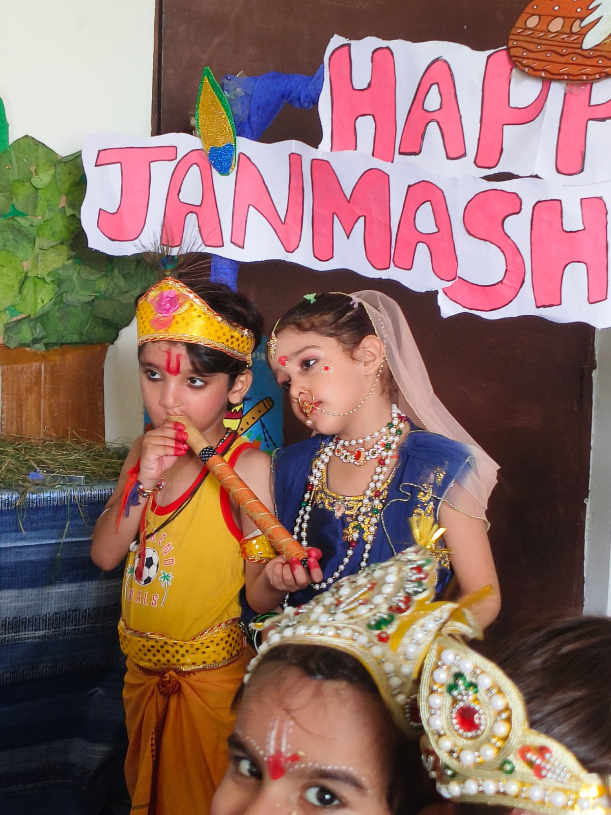 School Gallery Image 2