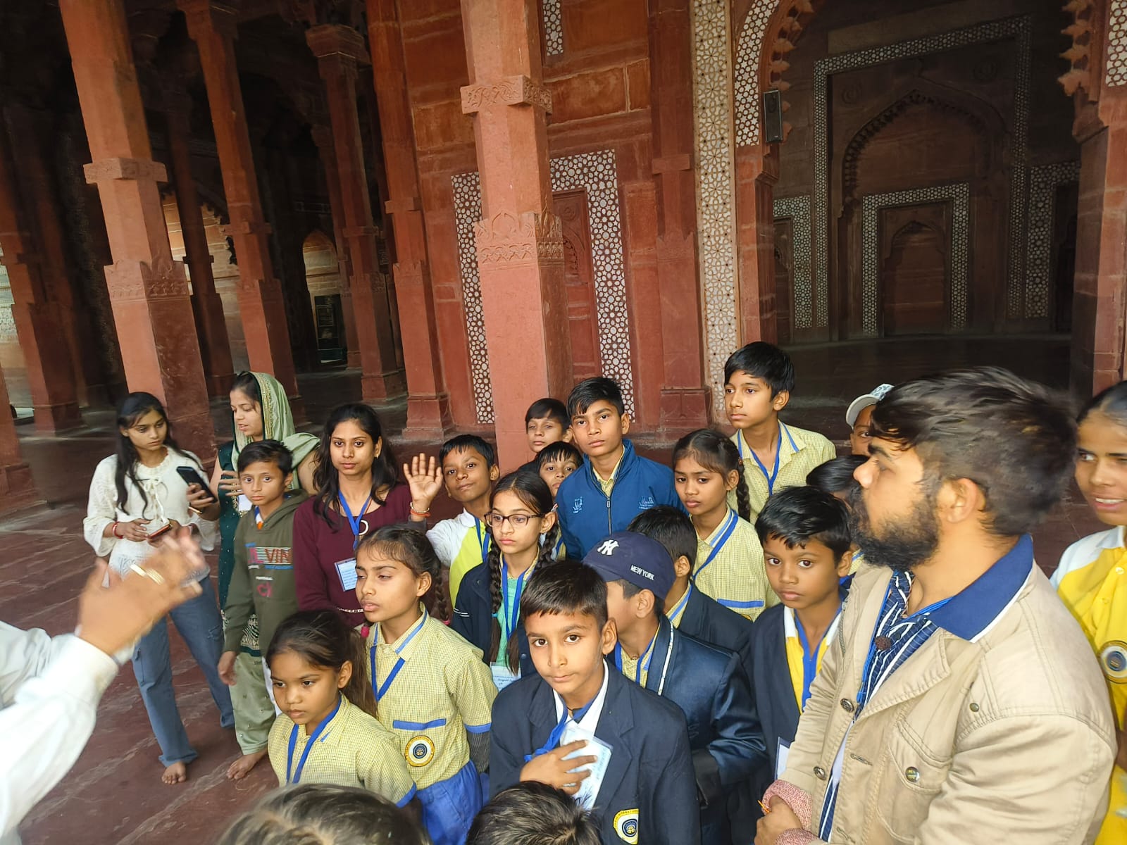 School Gallery Image 7